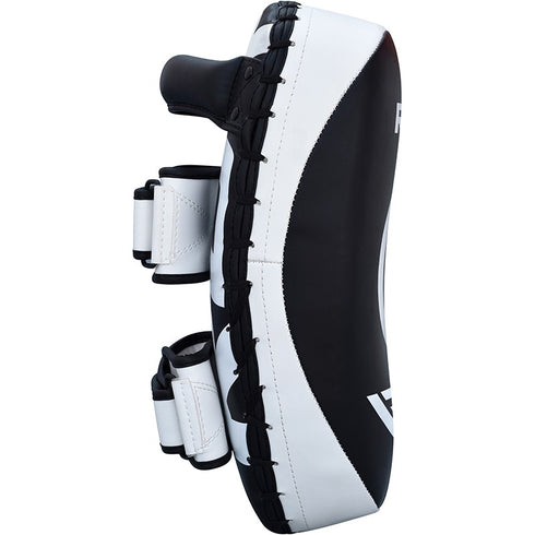 RDX T3 ORBIT THAI PADS-9